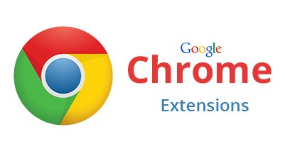 The Best Chrome Extensions for Changing Your IP Address