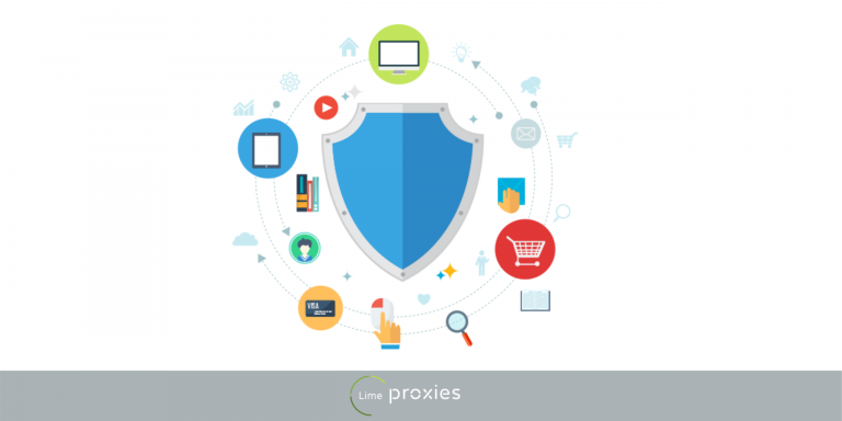 The Best Private Proxies 2021 | Compare to Buy Best Proxy ...