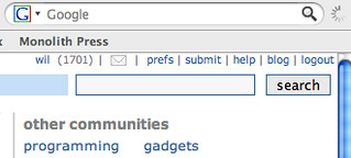 What is Reddit? - Definition from WhatIs.com - SearchCIO
