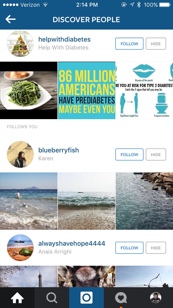 How to Create Multiple Instagram Accounts and Manage Them