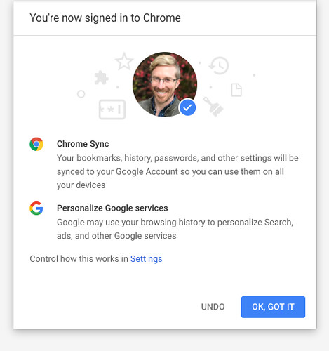 How to Access and Change Hidden Advanced Settings in Chrome and ...