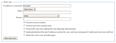 Ip Keeps Getting Blocked By Craigslist