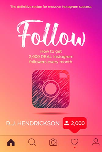 How To Buy Follow On Instagram