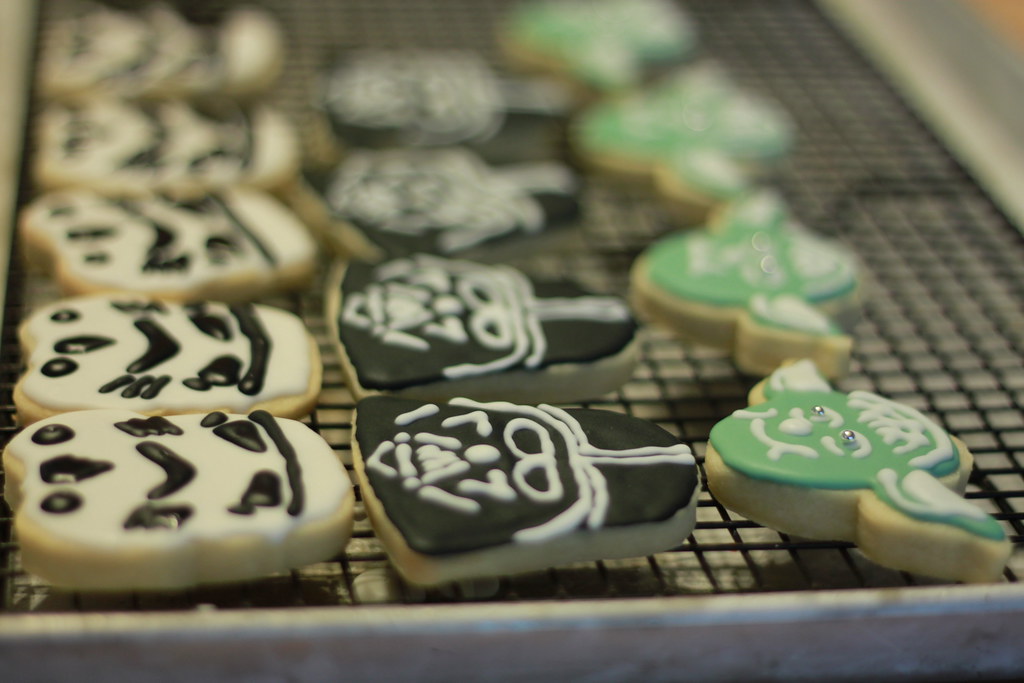 Are Cookies Bad + How to Clear Them - Panda Security Mediacenter