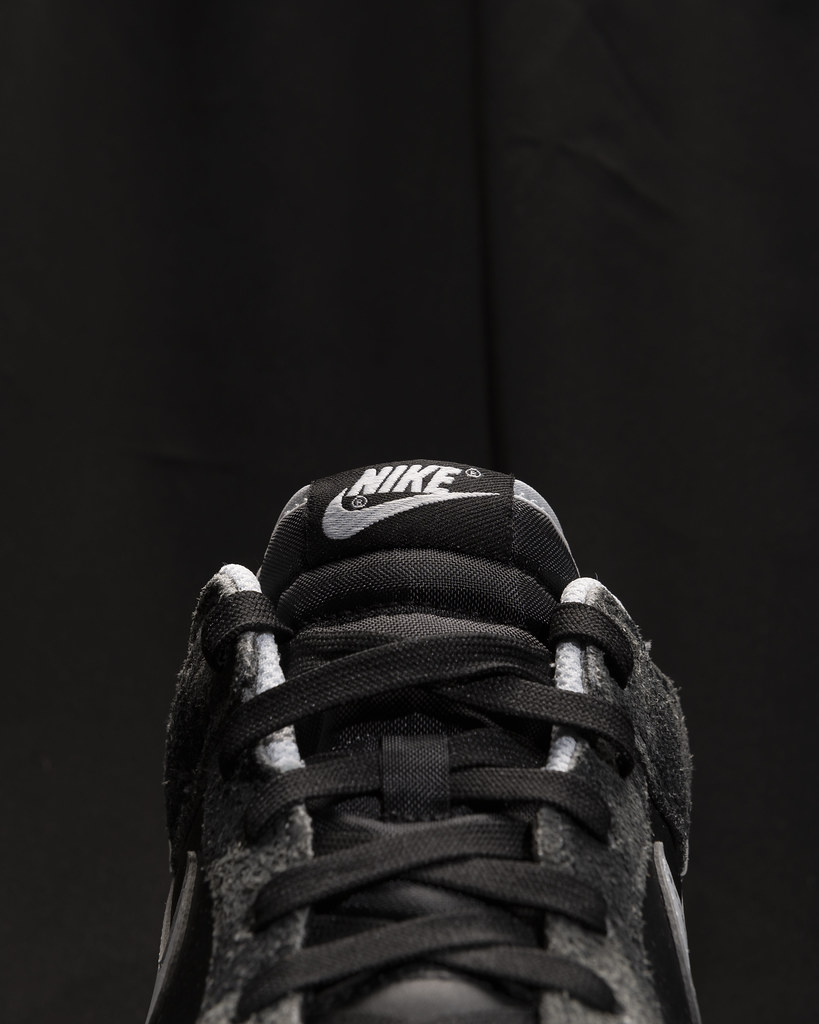 Nike Snkers