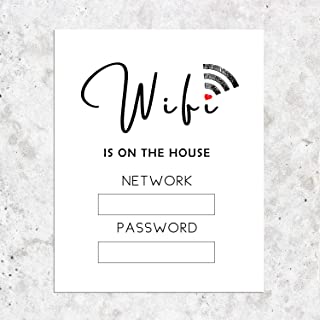 How to Block WiFi Signal from Neighbors (Simple Answer!)