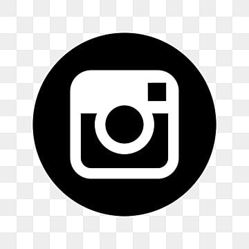 How Much Should I Sell My Instagram Account For? - Followchain