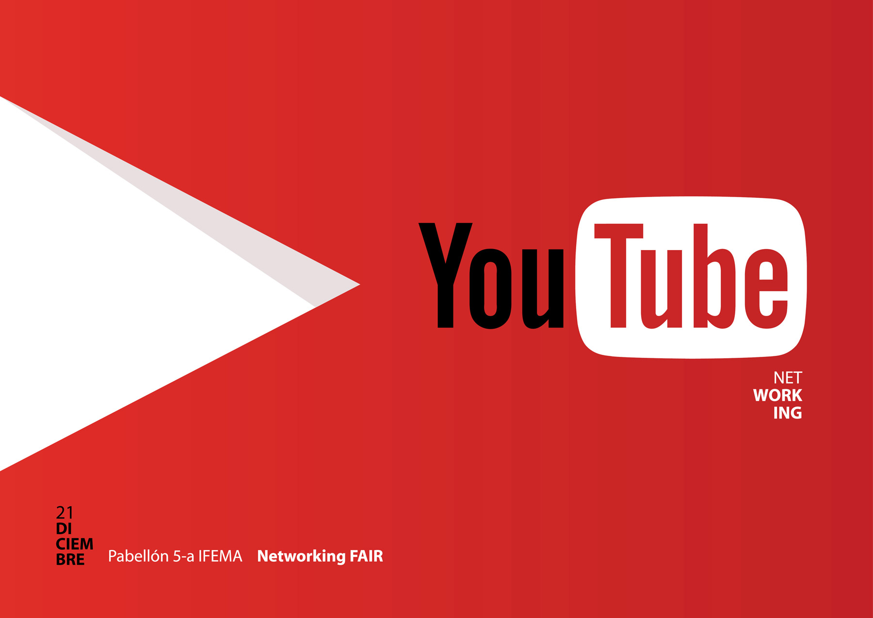 View YouTube Videos With YouTube's IP Address - Lifewire