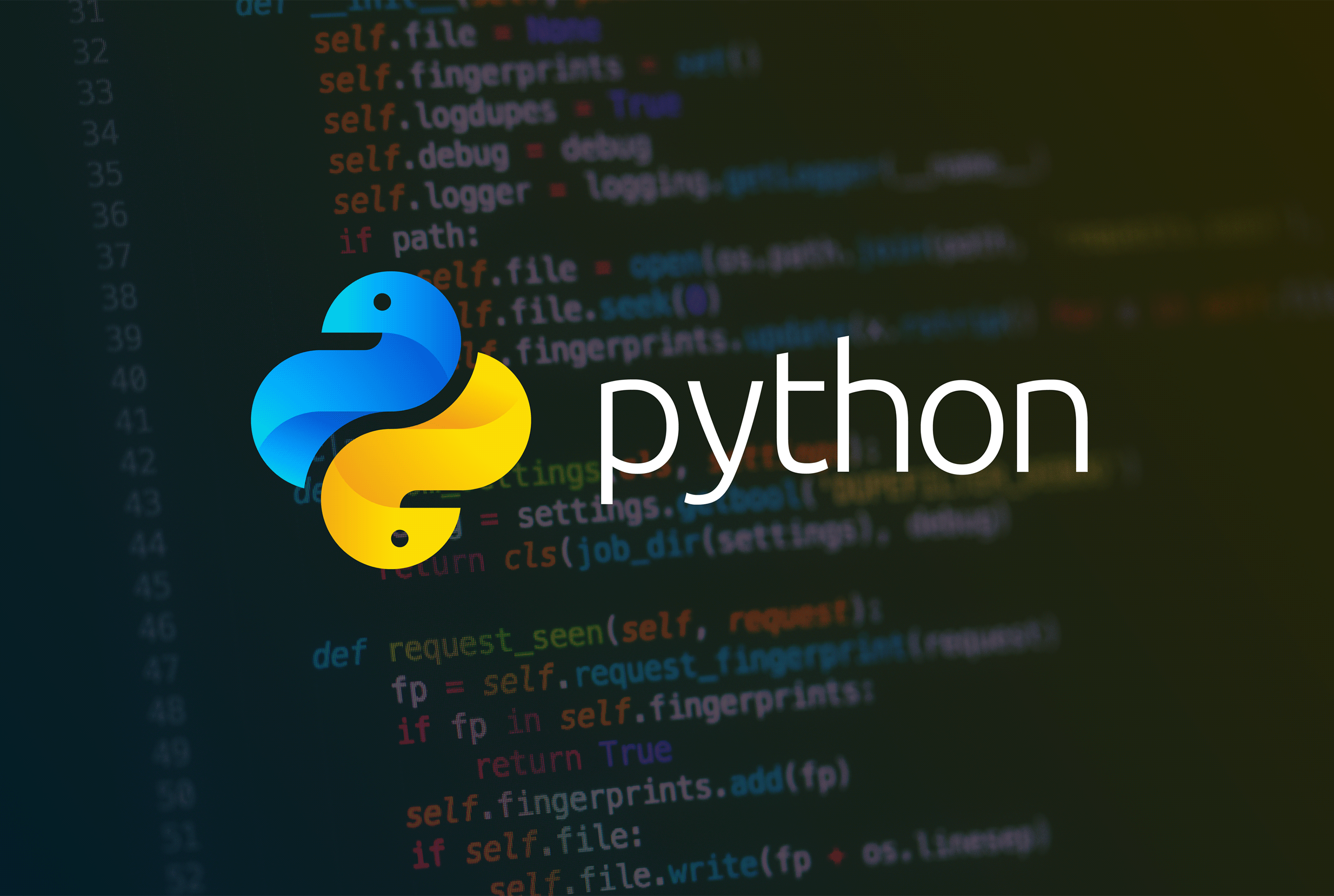 Python Requests Download Image