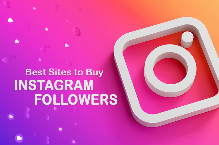 Buy Automatic Instagram Likes - 100% Real & Instant Delivery