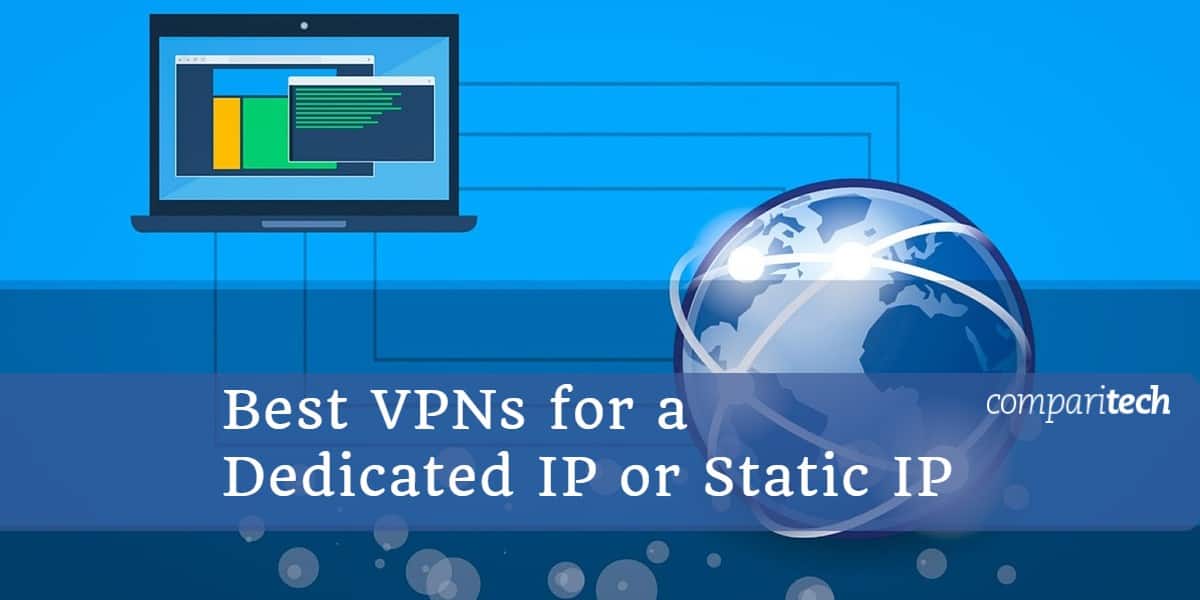 How To Find A Sites Ip Address