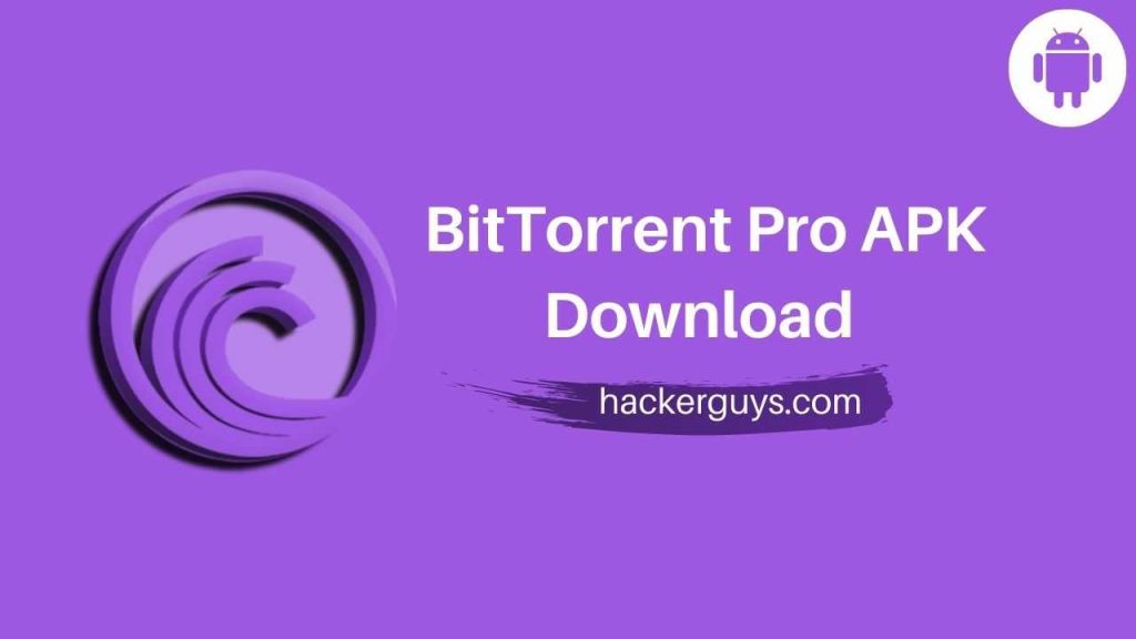 How to use successfully use Tor to download via Piratebay, etc