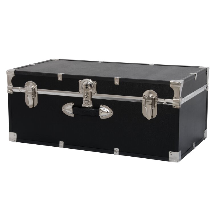 Top 23 Best Storage Trunks of 2021 (Reviews) - FindThisBest