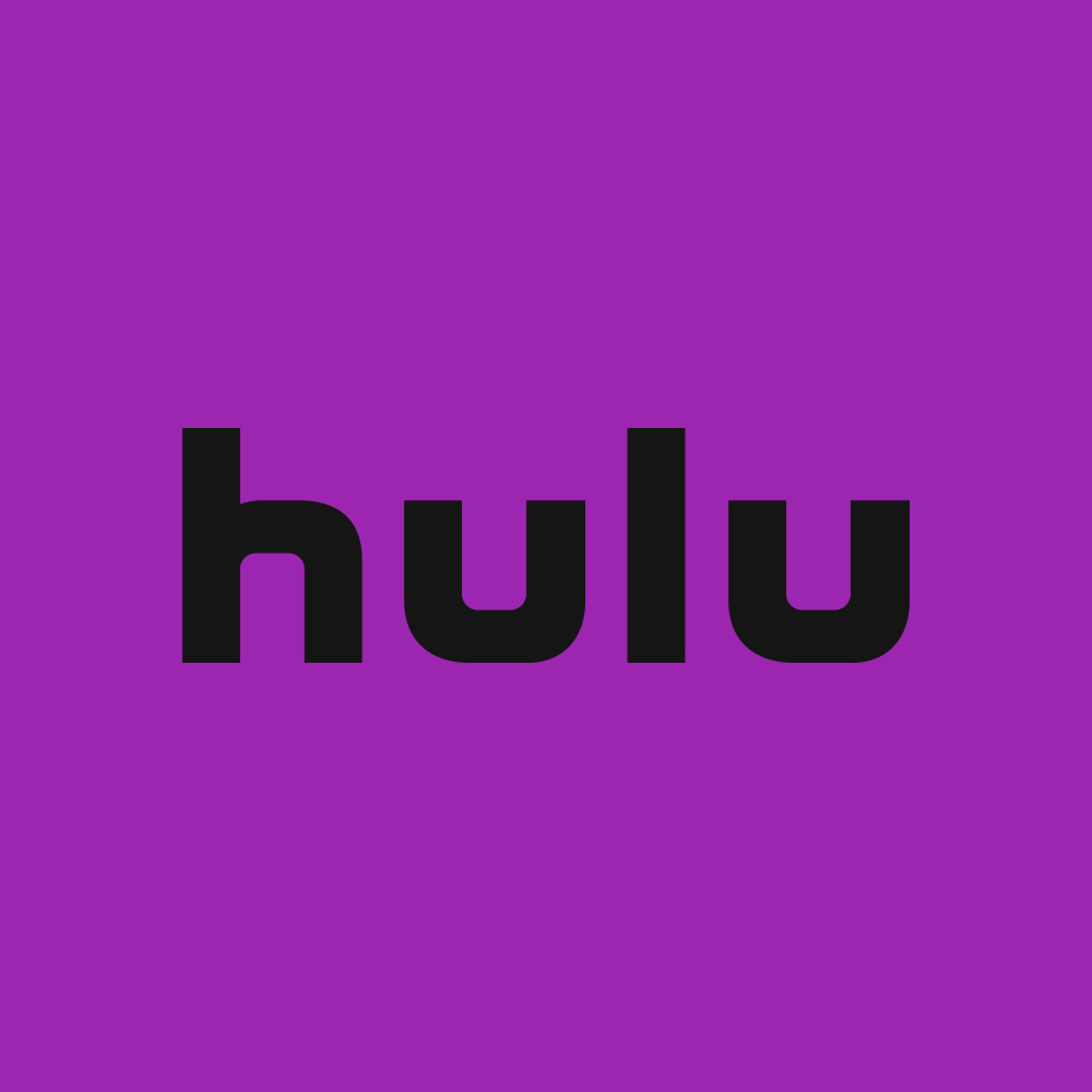T-Mobile Isn't Marketing Sprint's 'Hulu on Us' Promotion to ...