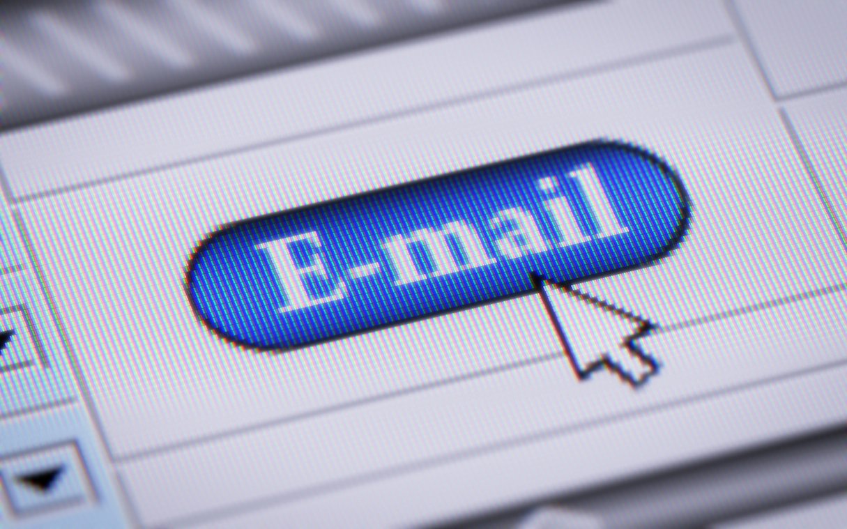 Craigslist Emails Not Going Through