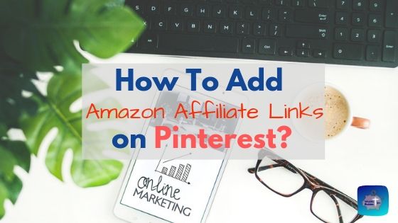 How to Make Your Affiliate Links No Follow (And Stay on Google's Good ...