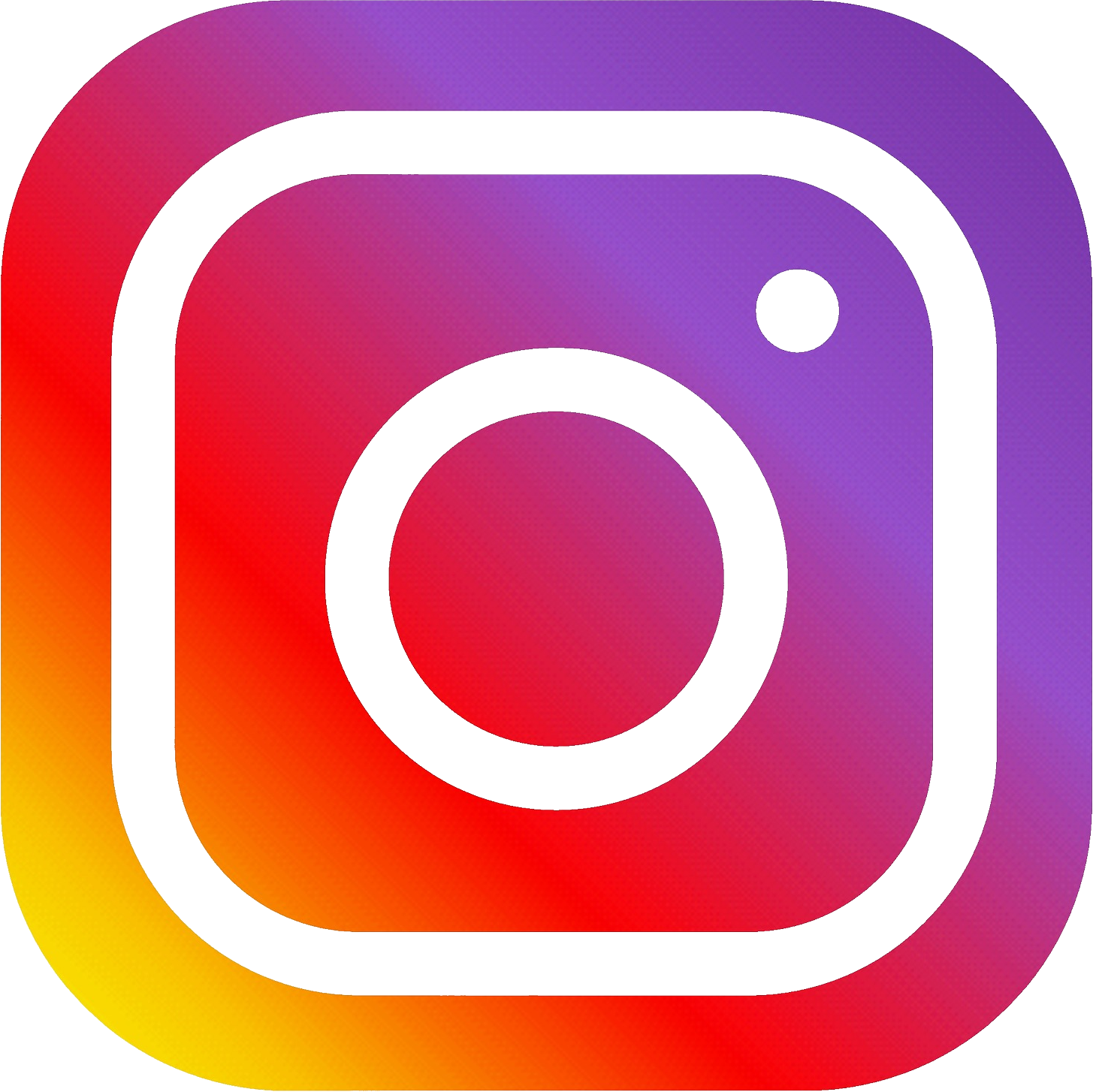 How To Open Two Account In Instagram