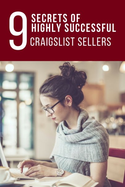 Craigs List Sign In Account​ Login Information, Account