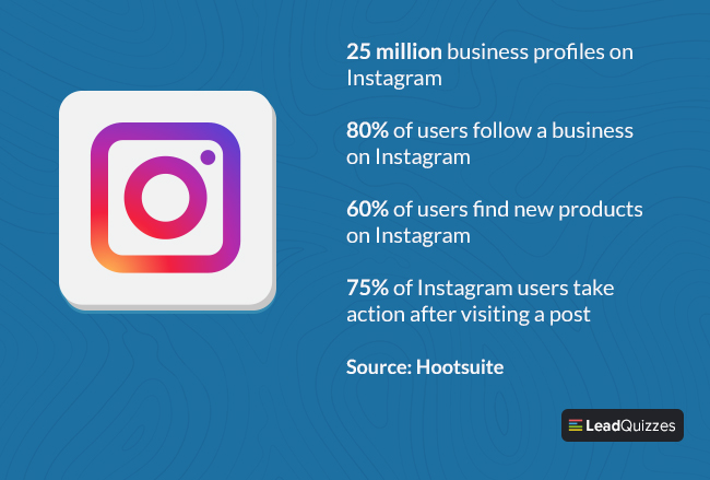 10 Things You Need to Know Before You Buy Instagram ...