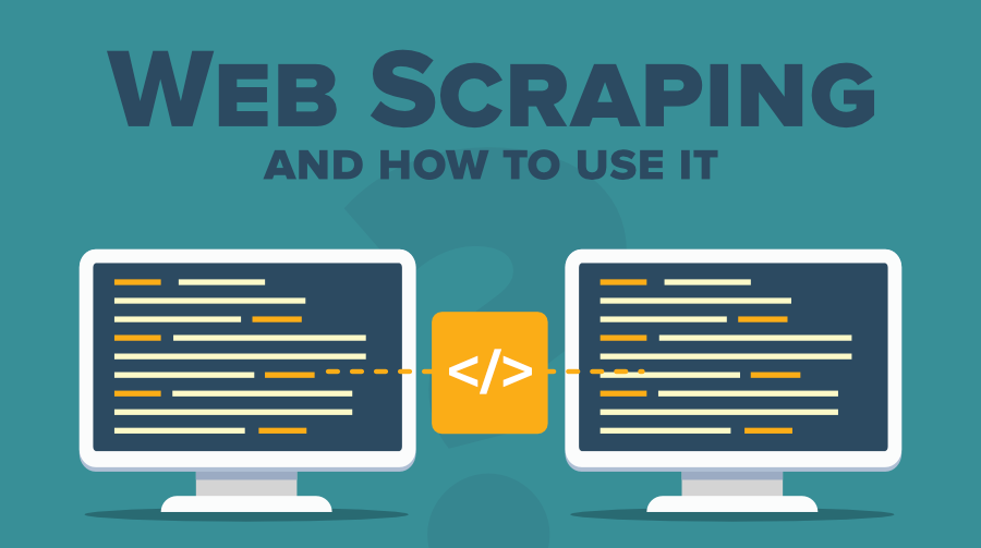 Scraping the Web with WebScraper.io | by Donovan Cotter | Medium