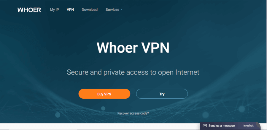 Why You Shouldn't Use a Free Proxy — Learn About the Risks - vpnMentor
