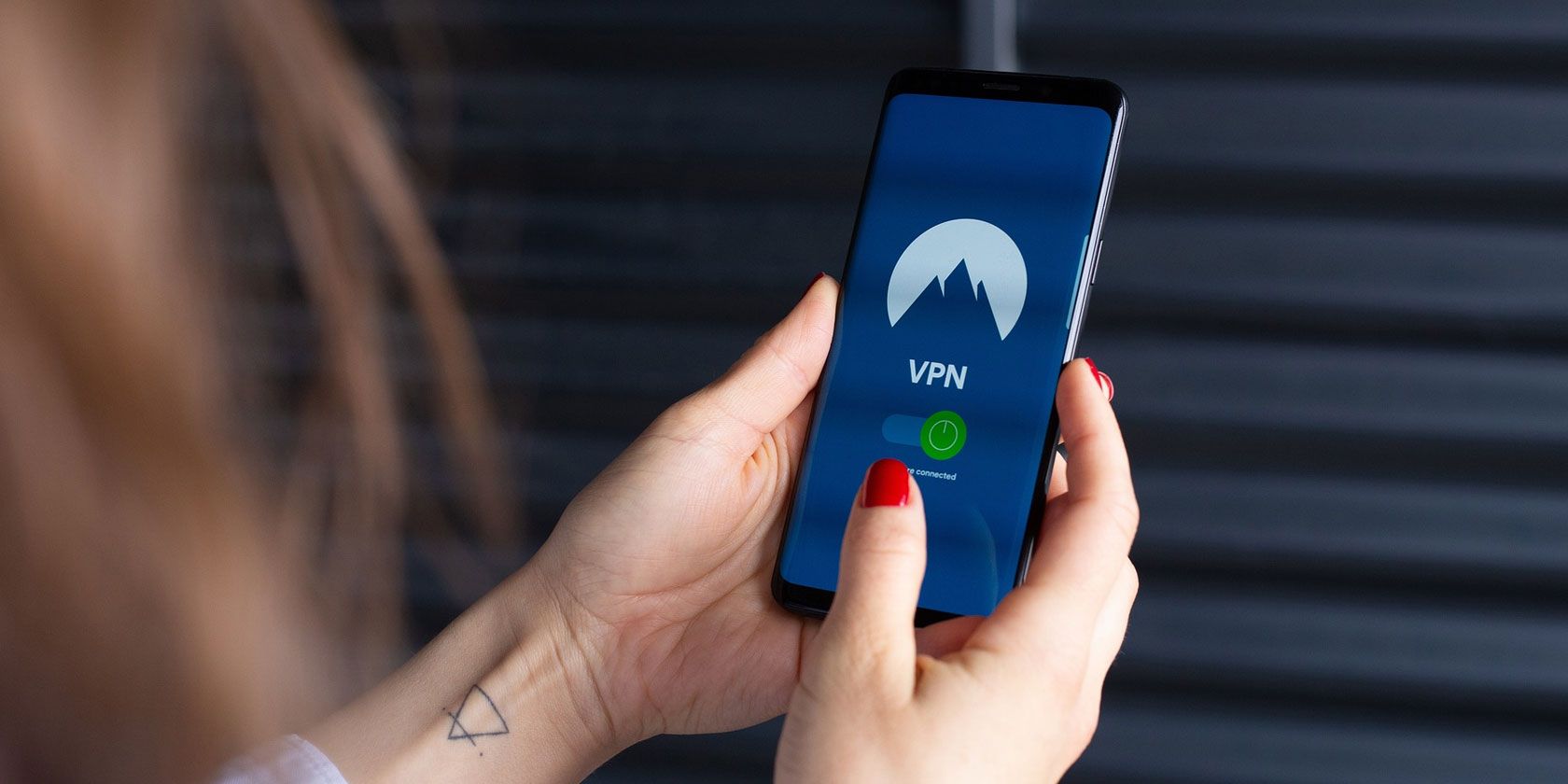 How to disable VPN on any device | NordVPN