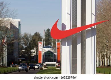 Nike Australia Promo Codes | 20% Off In October 2021 | Lifehacker