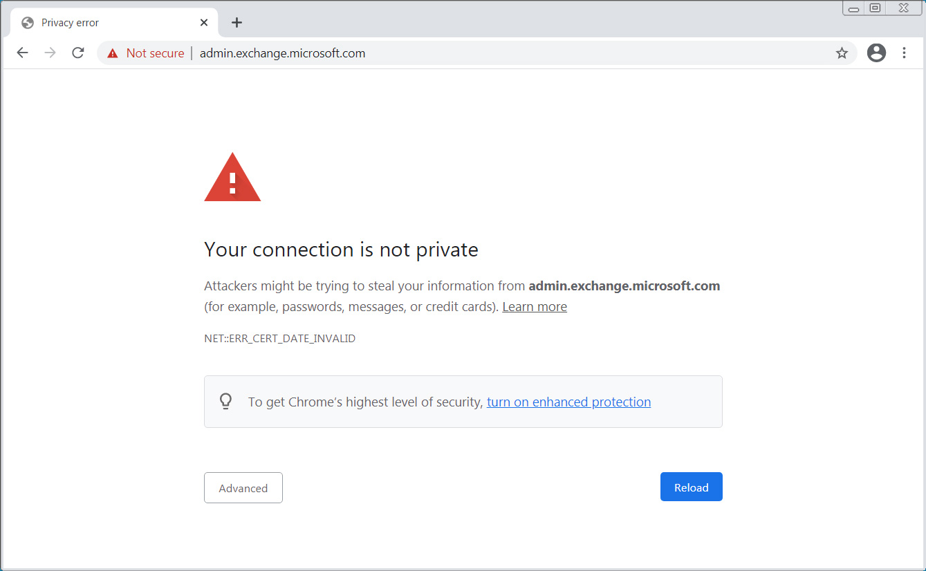anonymoX: Free VPN Extension for Chrome & Firefox