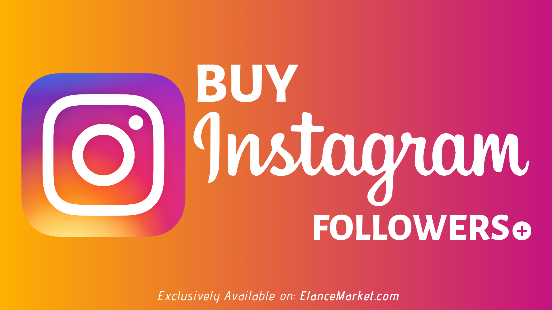 Auto likes Instagram | Buy Automatic likes from $1.5