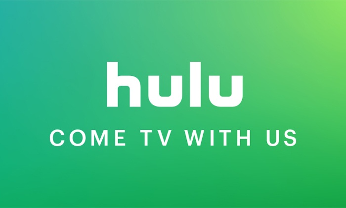 Free Hulu From Sprint