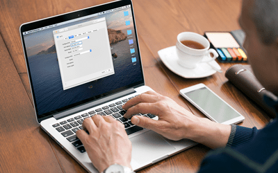 How to Get an Indian IP Address for Free with a VPN in 2021