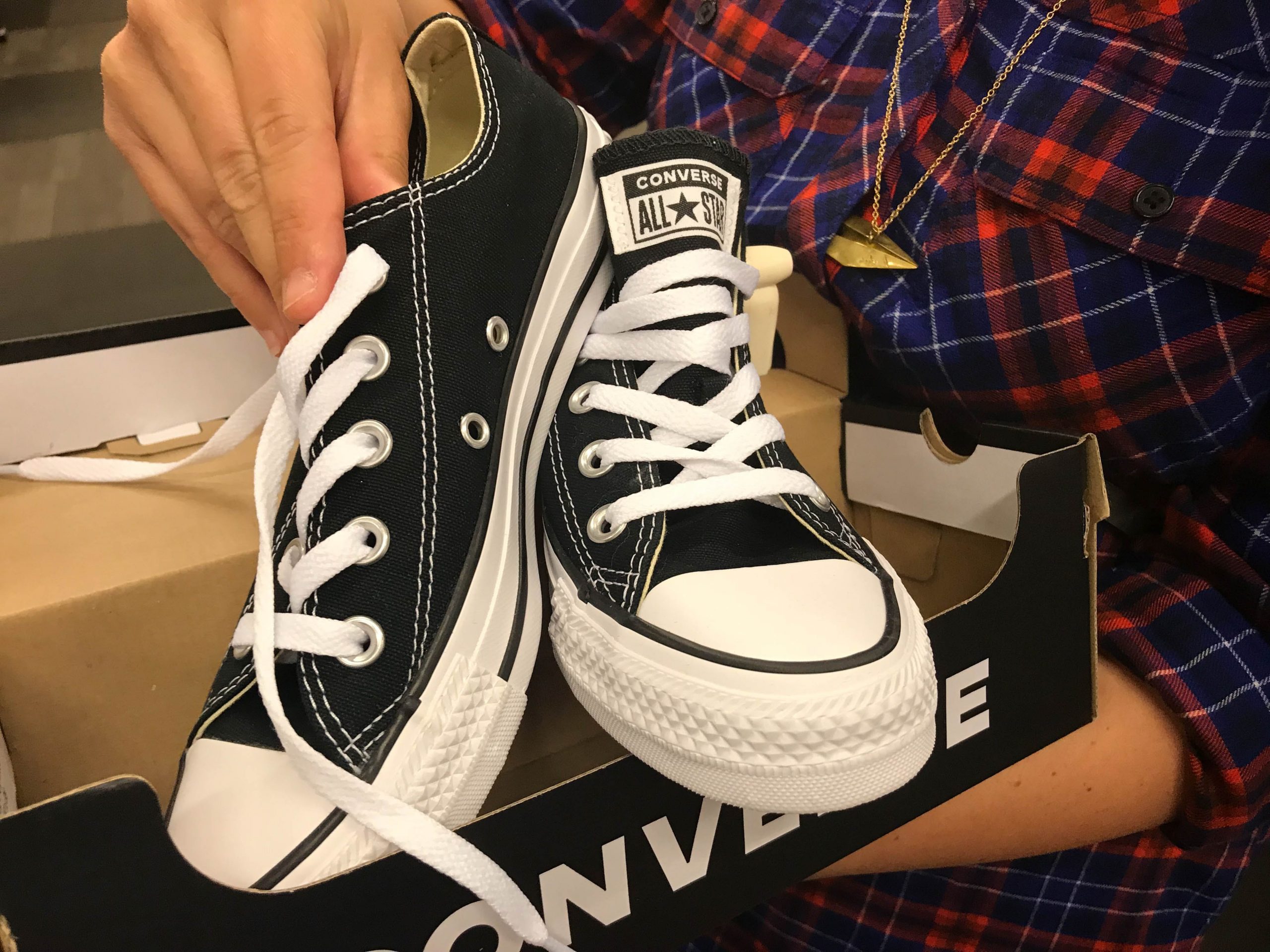 Are Vans Non Slip? Tips to Find the Best Slip-Resistant Shoe