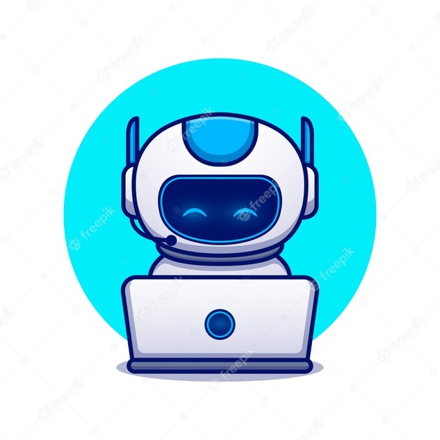 MapleStory M Bot - Autoplay & AutoQuest - OwnedCore