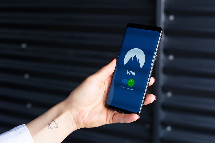8 Best (REALLY FREE) VPNs in 2021 — Safe, Fast, and Unlimited