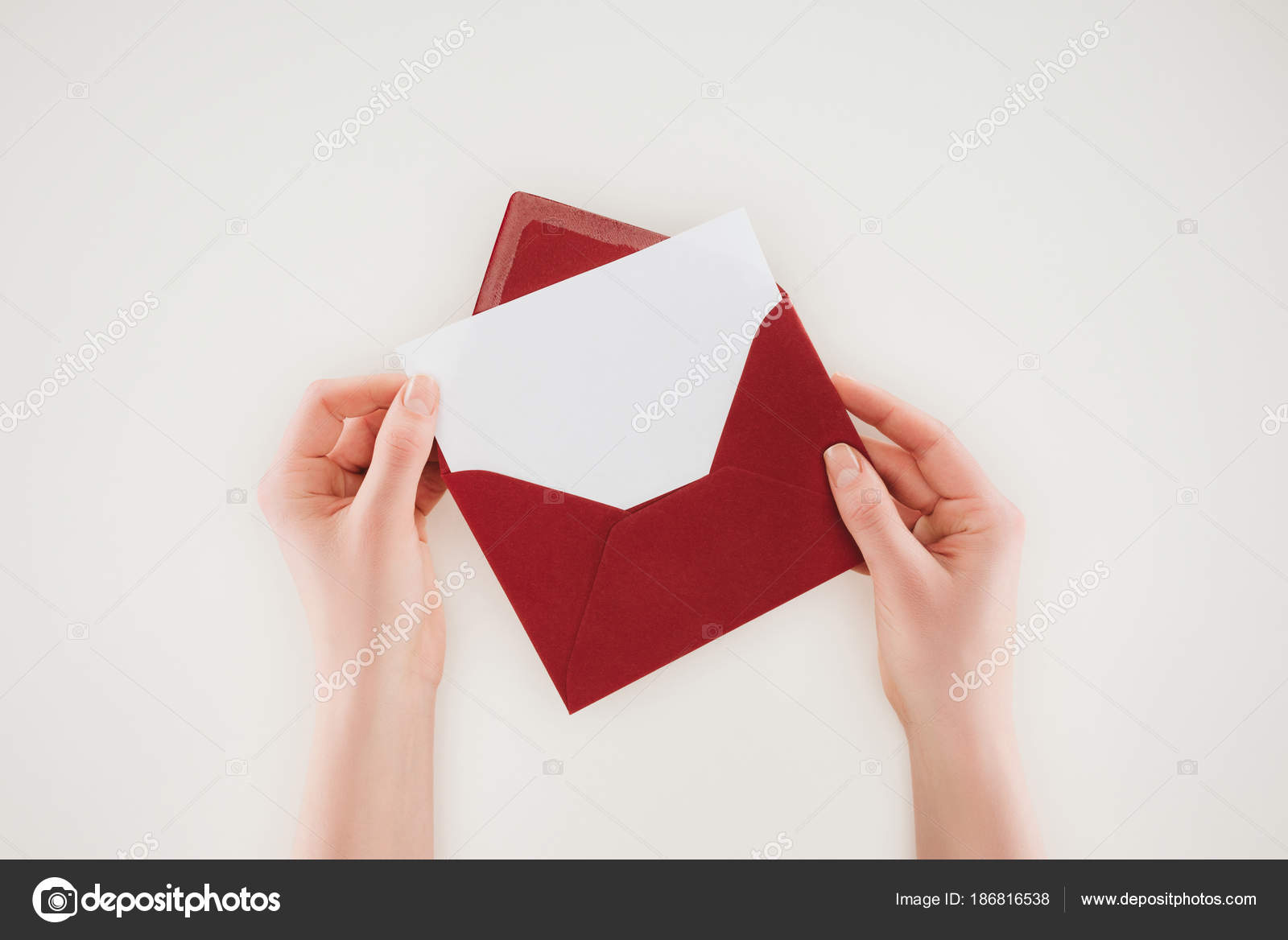Red Envelope Runescape