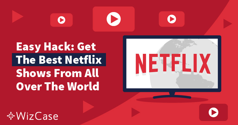 Is it illegal to use a VPN for Netflix? | Will you get banned? - ProPrivacy