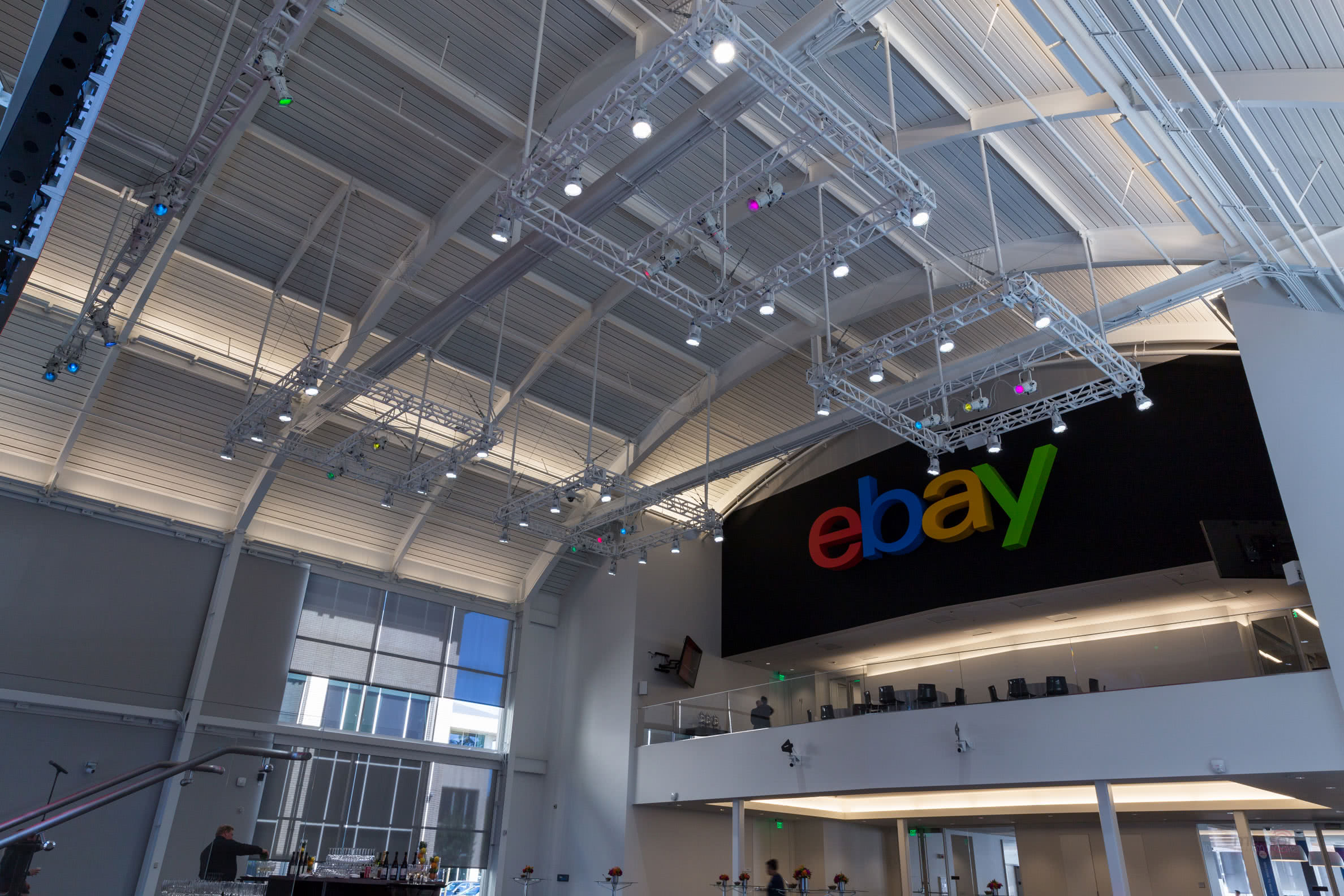 Ebay Account Suspended Indefinitely