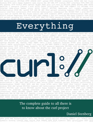curl POST examples - gists · GitHub