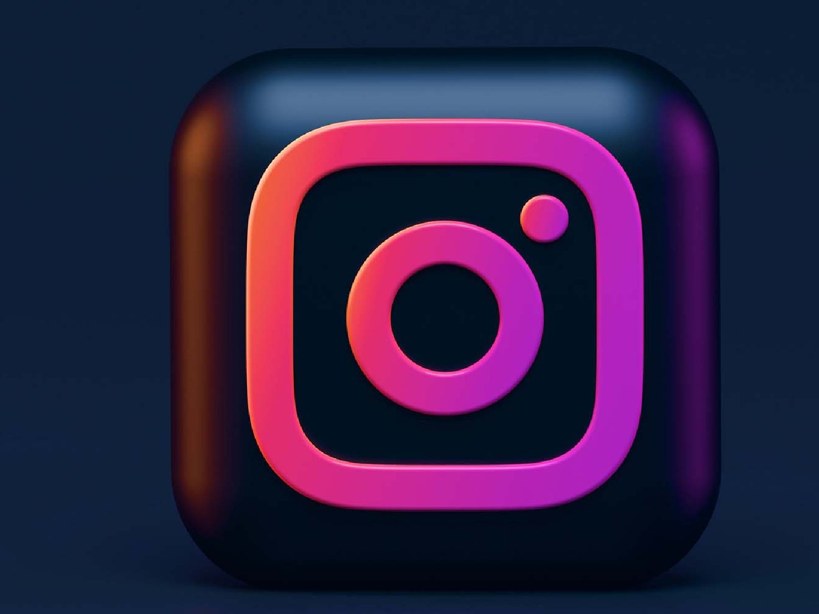 How Much Is an Instagram Account Worth? - Market Realist