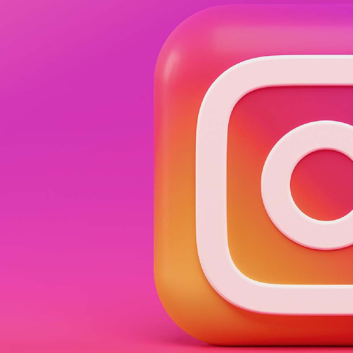 How To Set Up Two Instagram Accounts