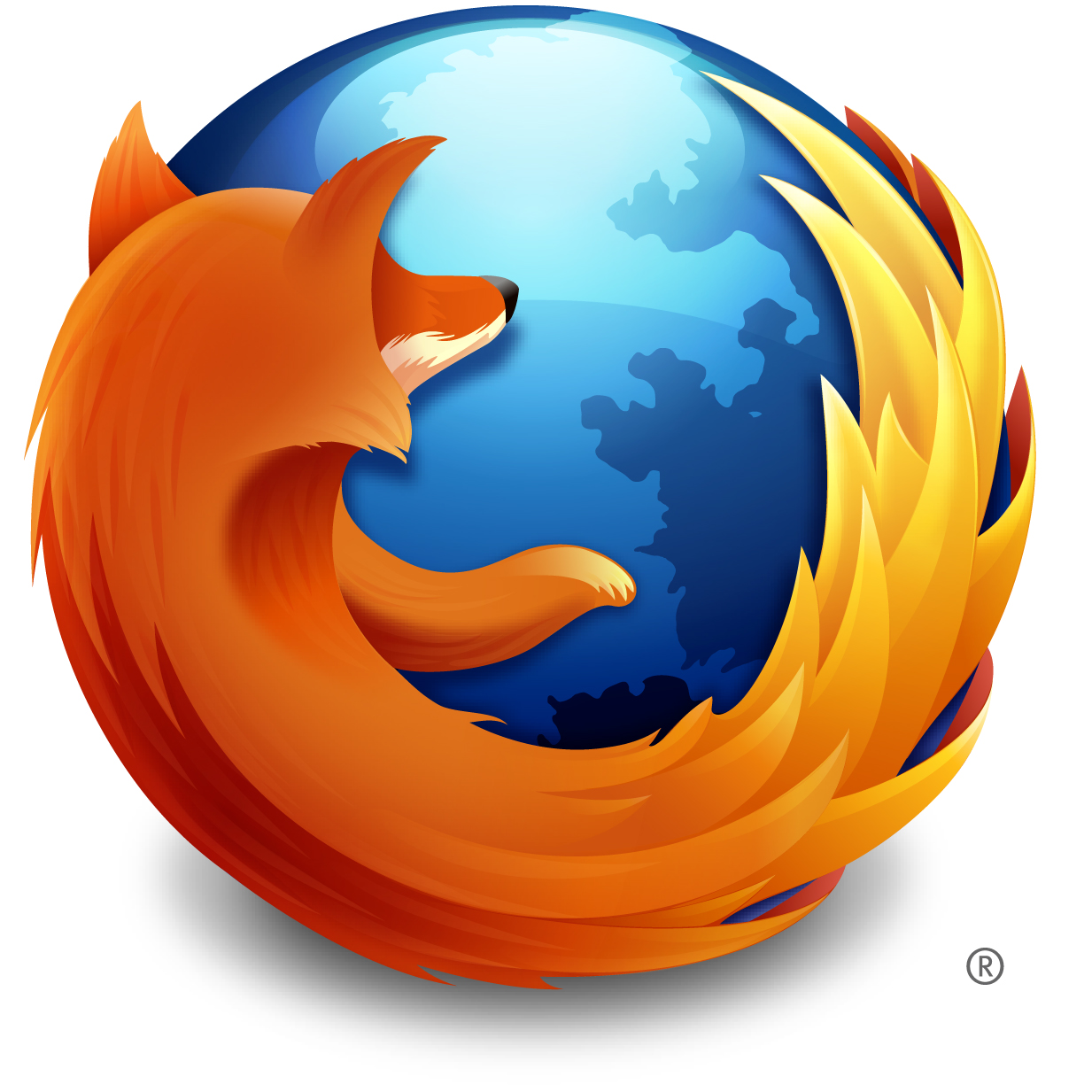 Free Proxy Addon Firefox