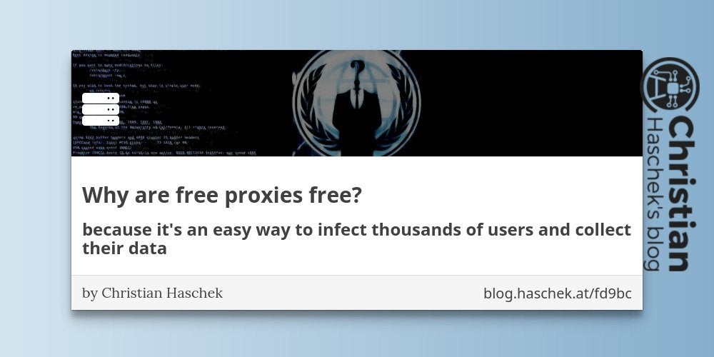 Free Ftp Proxy List