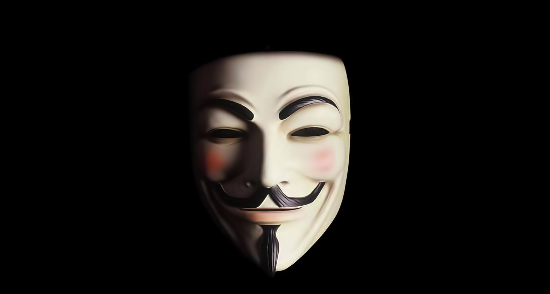 The Anonymous People streaming: where to watch online?