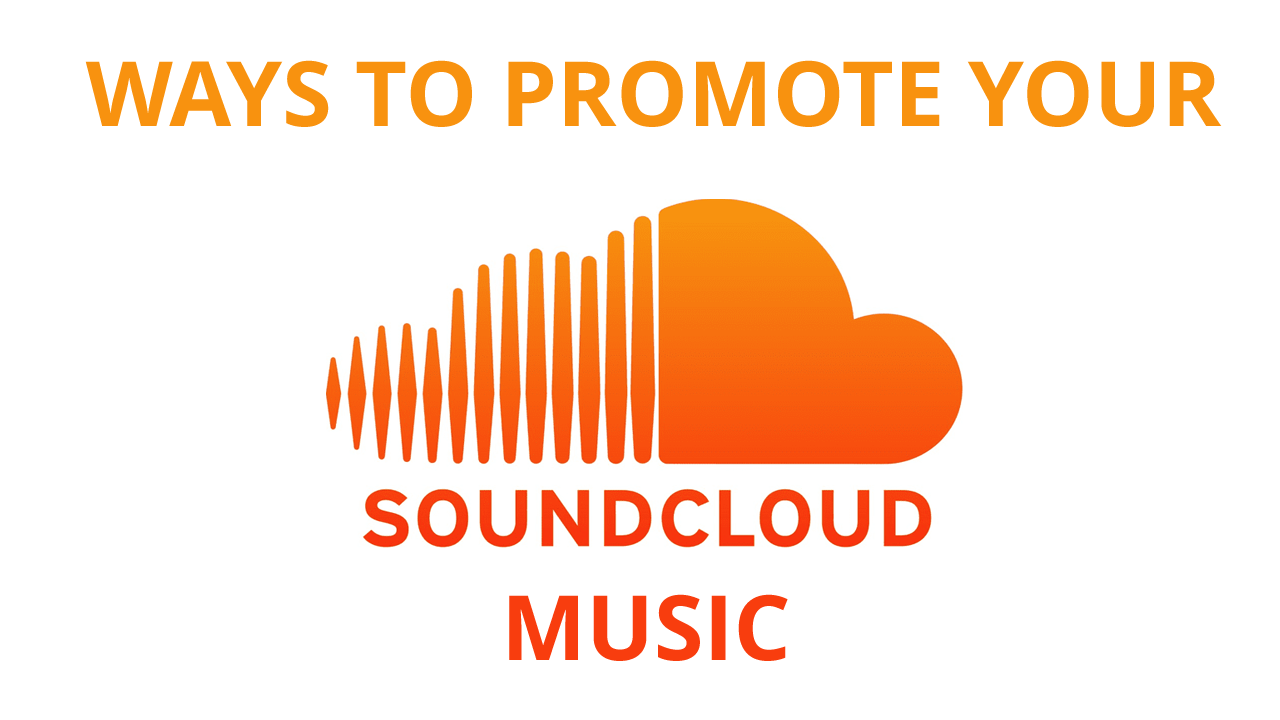 Get Free SoundCloud Plays - LikiGram