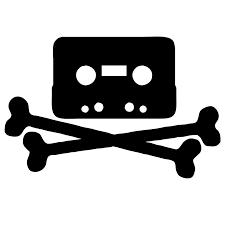 The Pirate Bay - Reliable Proxy and Mirror Site for piratebay org