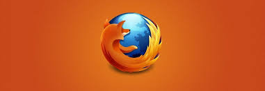 Proxy Firefox Android