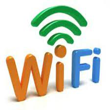 Can Someone See What Websites I Visit On Their Wi-Fi?