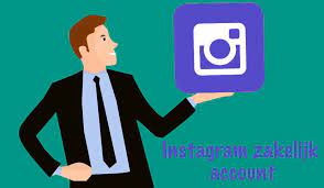 How to Switch to an Instagram Business Profile + 10 Benefits