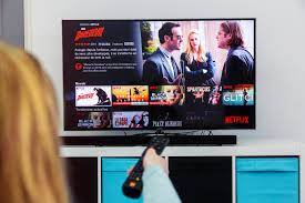 How to Watch American Netflix in Mexico - VPN or DNS Proxy