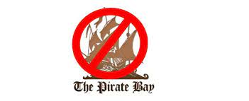 Pirate Proxy List 2021 - Pirate Bay Proxy/Mirror Sites